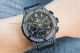 H6 Swiss Hublot Classic Fusion 7750 Chronograph Black Dial Diamond Pave Case 45 MM Automatic Watch (9)_th.jpg
